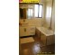 10 Lonach pl, Baulkham Hills NSW 2153