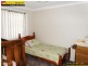 10 Lonach pl, Baulkham Hills NSW 2153