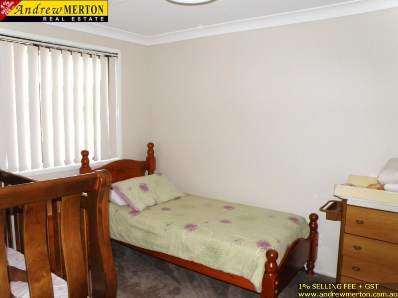 10 Lonach pl, Baulkham Hills NSW 2153