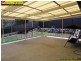10 Lonach pl, Baulkham Hills NSW 2153