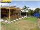 10 Lonach pl, Baulkham Hills NSW 2153
