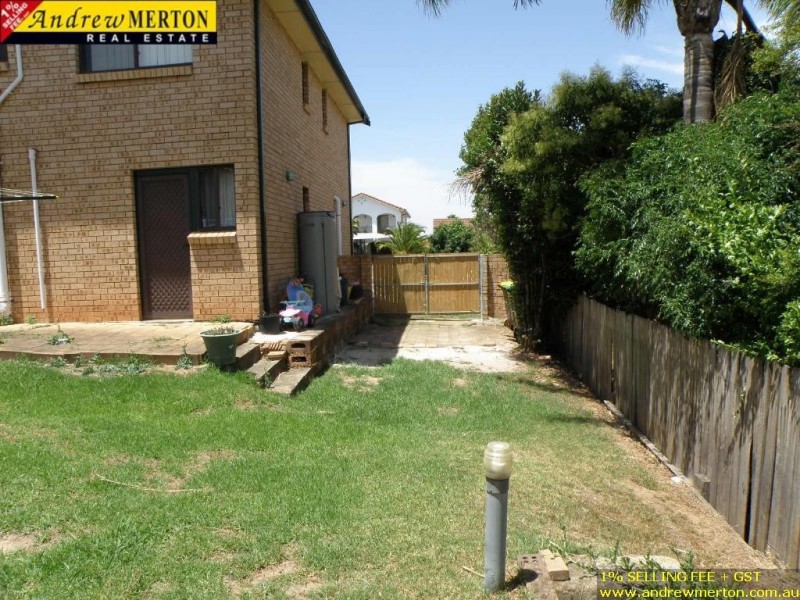 10 Lonach pl, Baulkham Hills NSW 2153