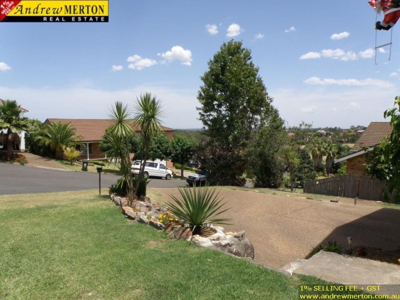 10 Lonach pl, Baulkham Hills NSW 2153