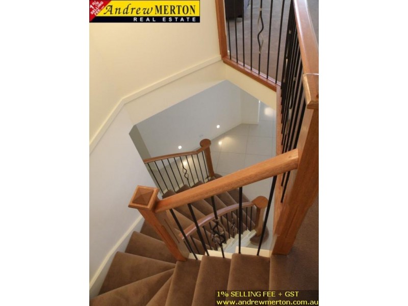 20 Buckingham St, Kellyville Ridge NSW 2155