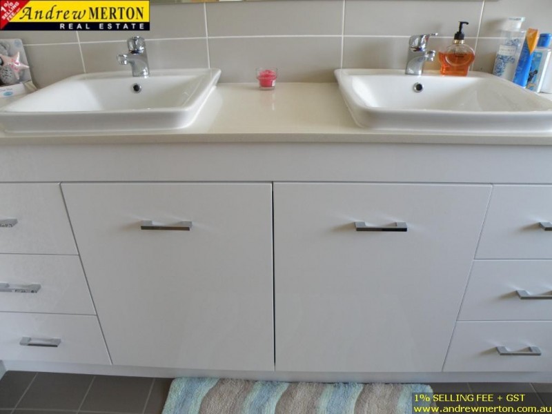 20 Buckingham St, Kellyville Ridge NSW 2155