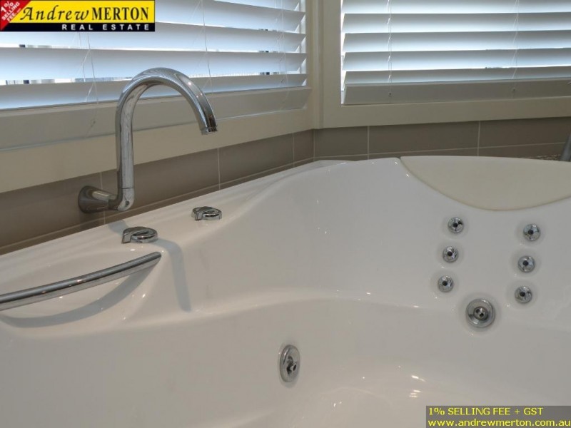 20 Buckingham St, Kellyville Ridge NSW 2155