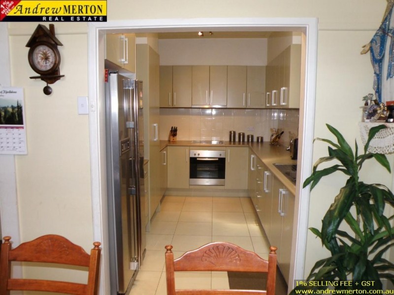 26 Mitchell St, Lalor Park NSW 2147