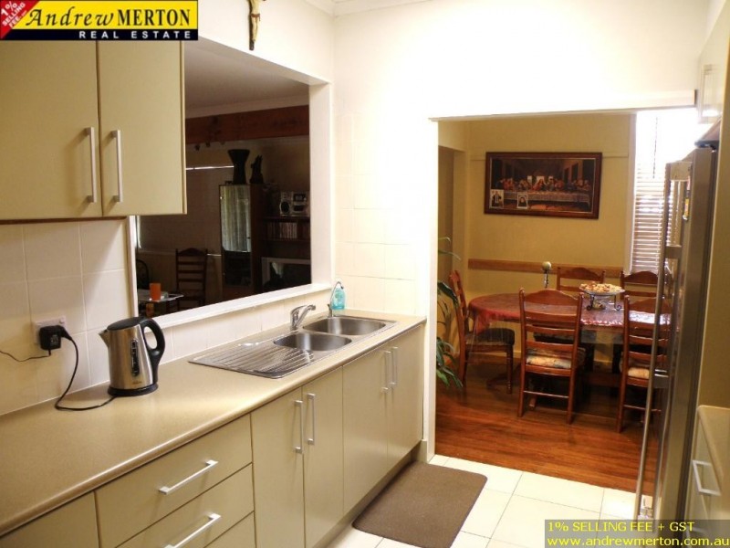 26 Mitchell St, Lalor Park NSW 2147