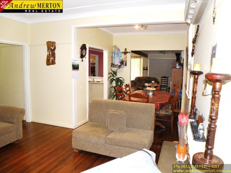 26 Mitchell St, Lalor Park NSW 2147