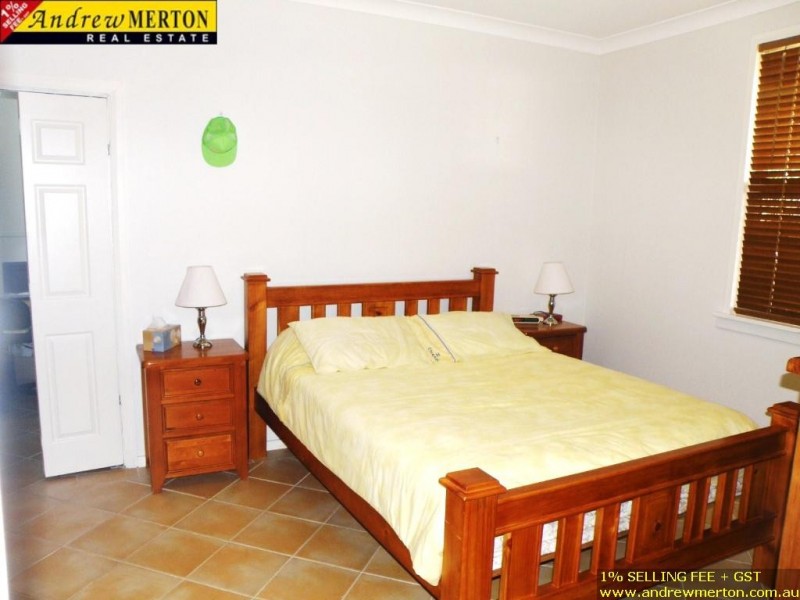 26 Mitchell St, Lalor Park NSW 2147