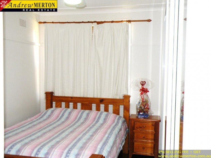 26 Mitchell St, Lalor Park NSW 2147