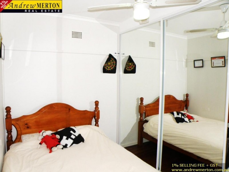 26 Mitchell St, Lalor Park NSW 2147