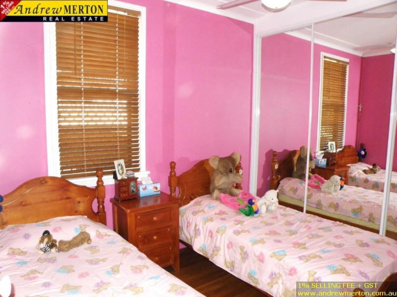 26 Mitchell St, Lalor Park NSW 2147