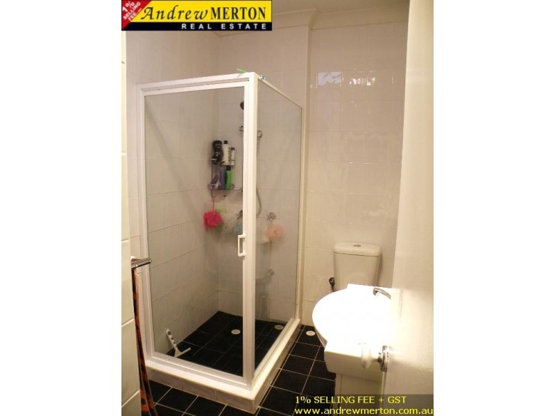 26 Mitchell St, Lalor Park NSW 2147