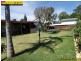 26 Mitchell St, Lalor Park NSW 2147