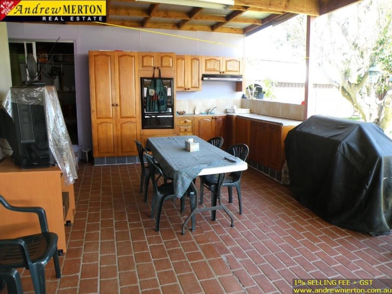 26 Mitchell St, Lalor Park NSW 2147