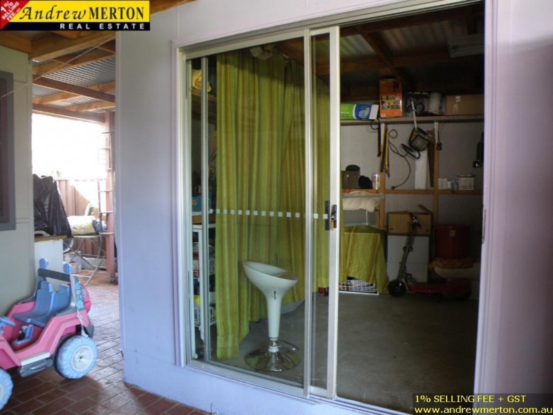 26 Mitchell St, Lalor Park NSW 2147