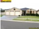 9 Stave Pl, Kellyville Ridge NSW 2155
