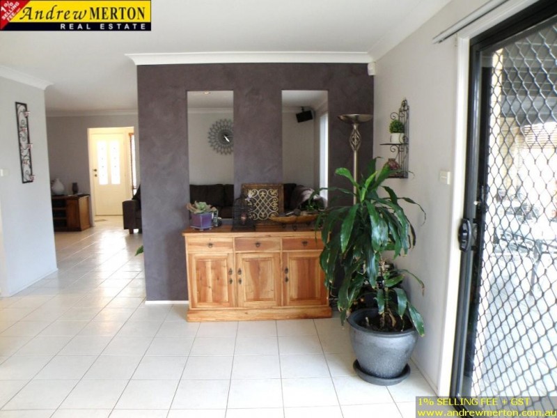 9 Stave Pl, Kellyville Ridge NSW 2155