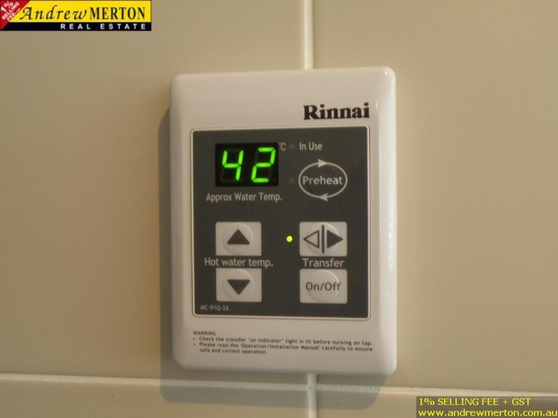 20 Buckingham St, Kellyville Ridge NSW 2155