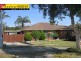 8 Clem Pl, Shalvey NSW 2770