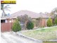 8 Clem Pl, Shalvey NSW 2770