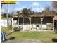 8 Clem Pl, Shalvey NSW 2770