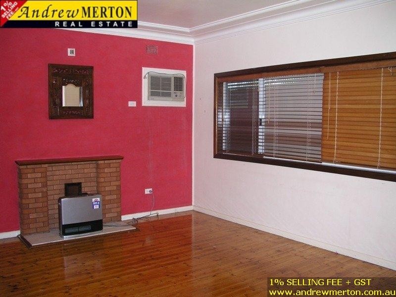 97 Briens Road, Northmead NSW 2152