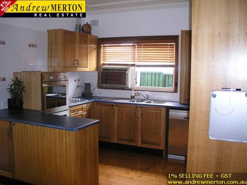 97 Briens Road, Northmead NSW 2152