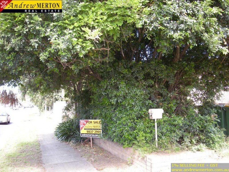 97 Briens Road, Northmead NSW 2152