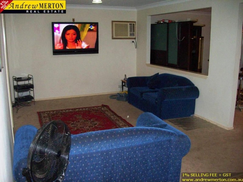 6 Trevor Toms Dr., Acacia Gardens NSW 2763