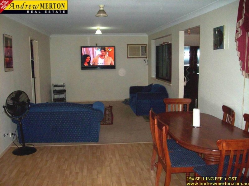 6 Trevor Toms Dr., Acacia Gardens NSW 2763