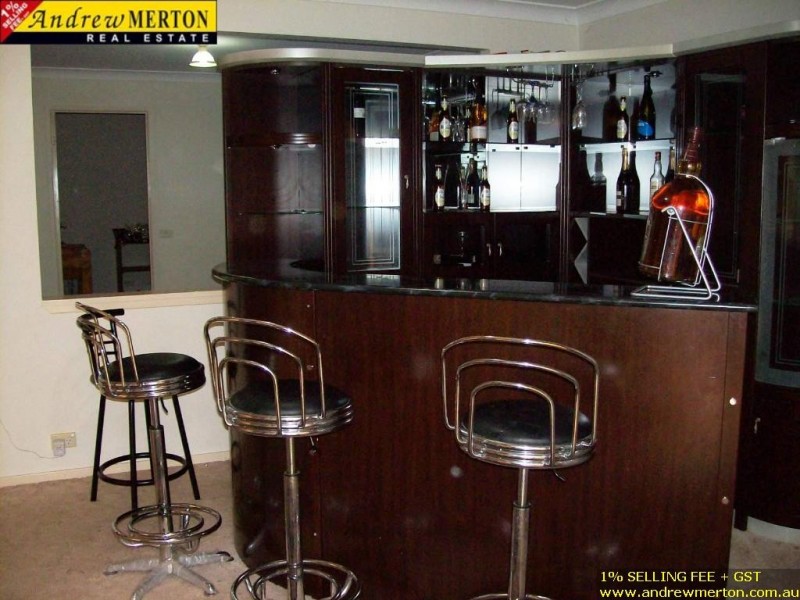 6 Trevor Toms Dr., Acacia Gardens NSW 2763