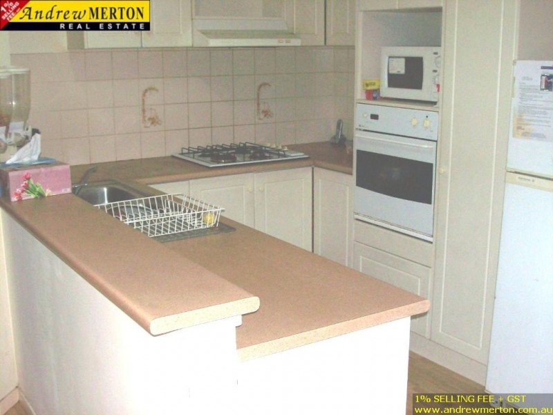 6 Trevor Toms Dr., Acacia Gardens NSW 2763