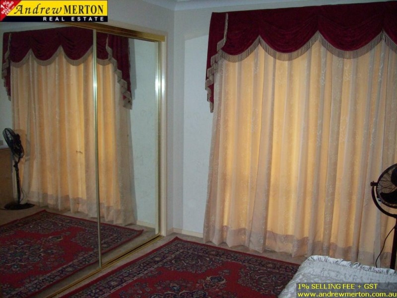 6 Trevor Toms Dr., Acacia Gardens NSW 2763