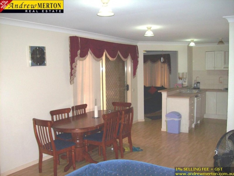 6 Trevor Toms Dr., Acacia Gardens NSW 2763