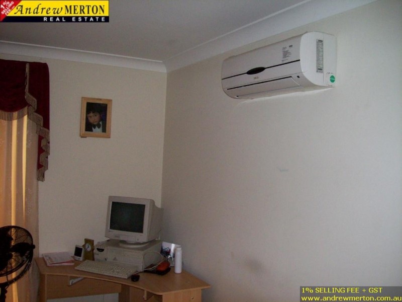 6 Trevor Toms Dr., Acacia Gardens NSW 2763