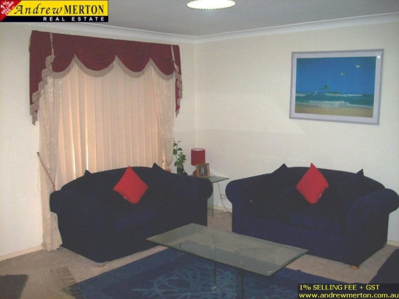 6 Trevor Toms Dr., Acacia Gardens NSW 2763