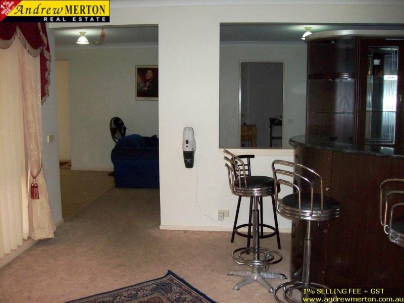 6 Trevor Toms Dr., Acacia Gardens NSW 2763