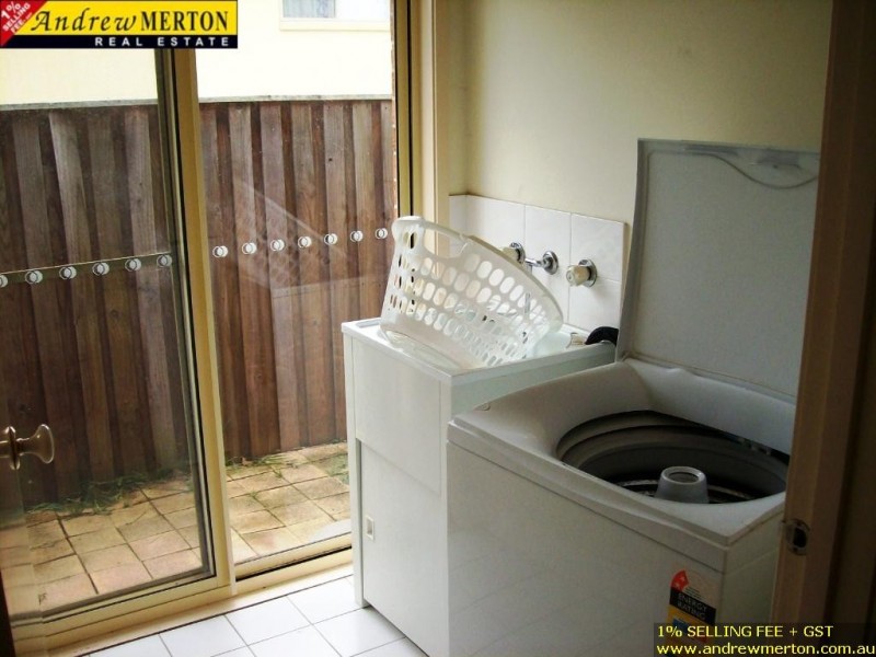 6 Trevor Toms Dr., Acacia Gardens NSW 2763