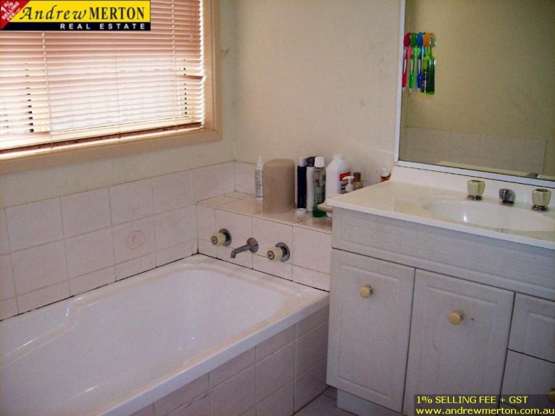 6 Trevor Toms Dr., Acacia Gardens NSW 2763