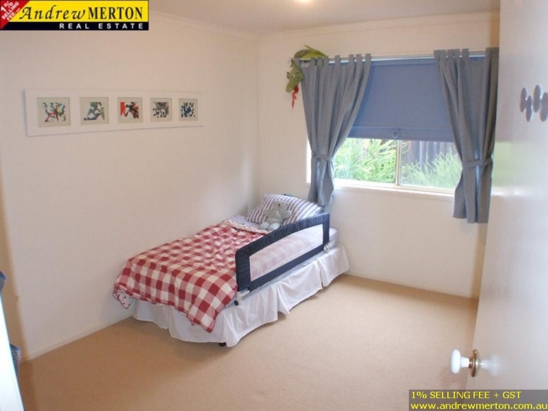 36 Jindabyne Cct, Woodcroft NSW 2767