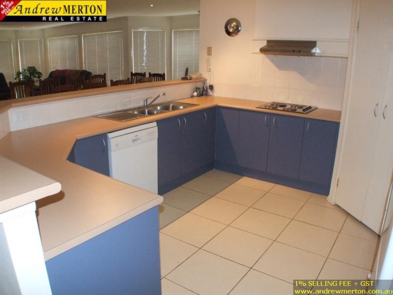 36 Jindabyne Cct, Woodcroft NSW 2767