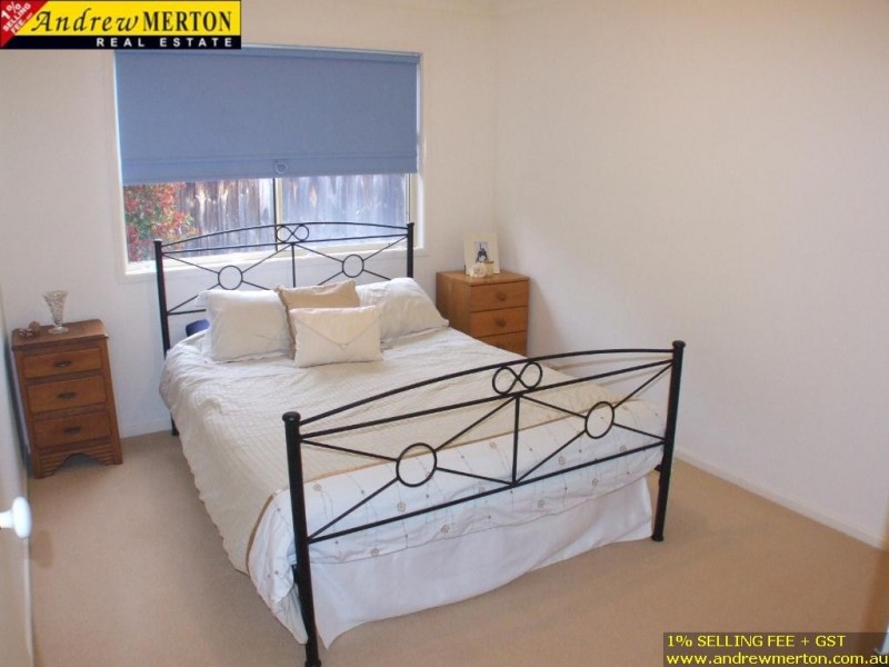 36 Jindabyne Cct, Woodcroft NSW 2767