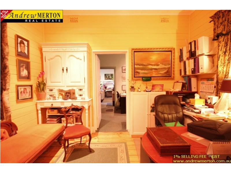 159 Wentworth Avenue, Wentworthville NSW 2145