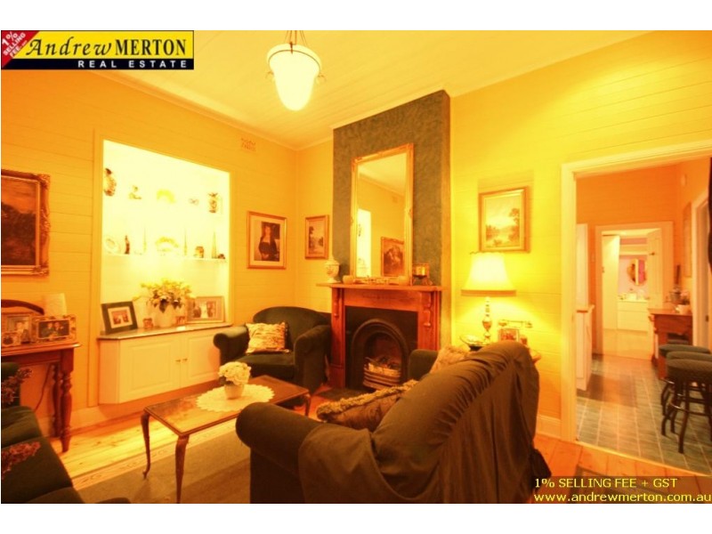 159 Wentworth Avenue, Wentworthville NSW 2145