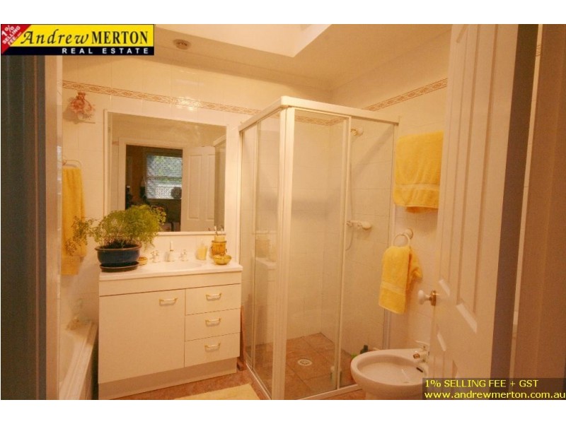 159 Wentworth Avenue, Wentworthville NSW 2145