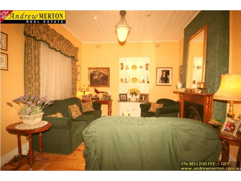 159 Wentworth Avenue, Wentworthville NSW 2145