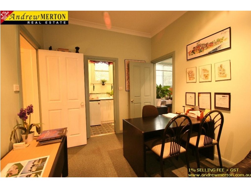 159 Wentworth Avenue, Wentworthville NSW 2145