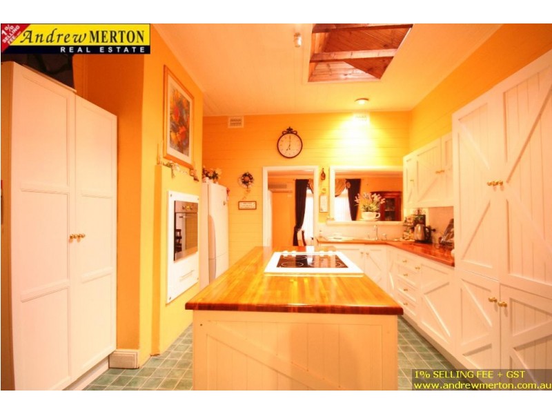 159 Wentworth Avenue, Wentworthville NSW 2145